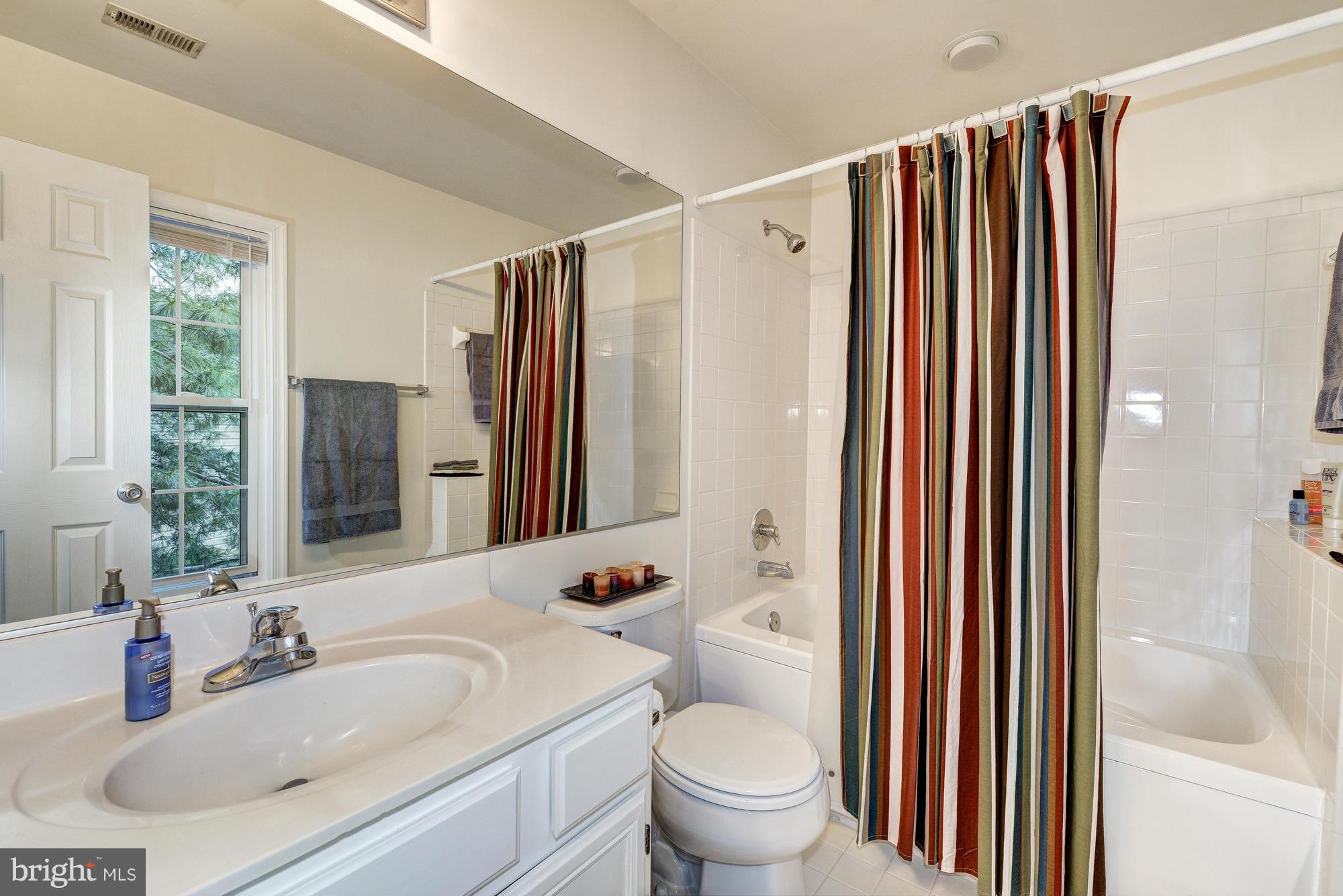 KEY WEST - Residential