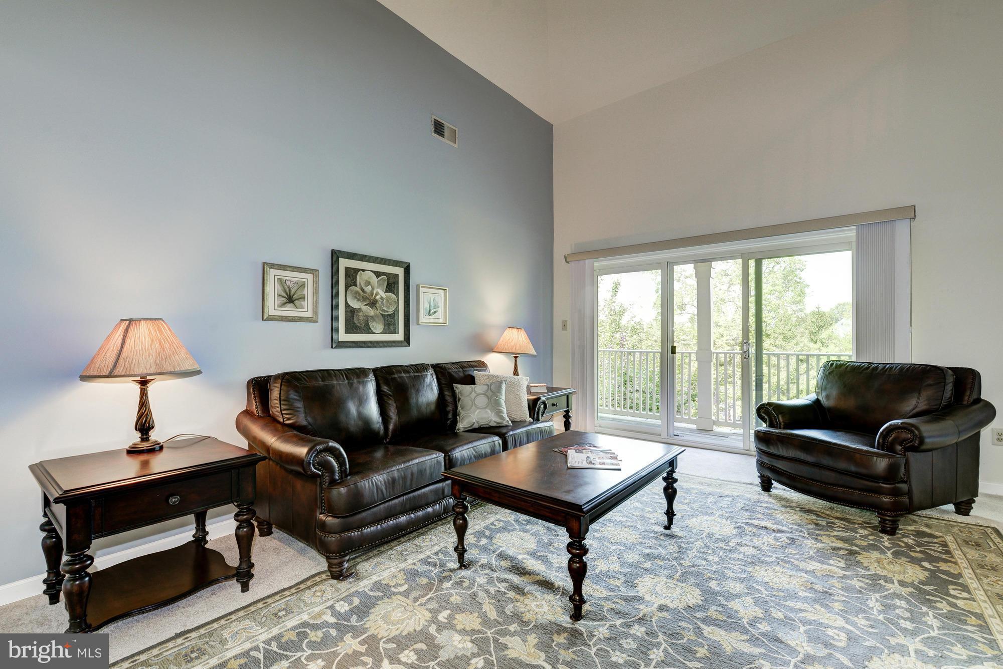 KEY WEST - Residential