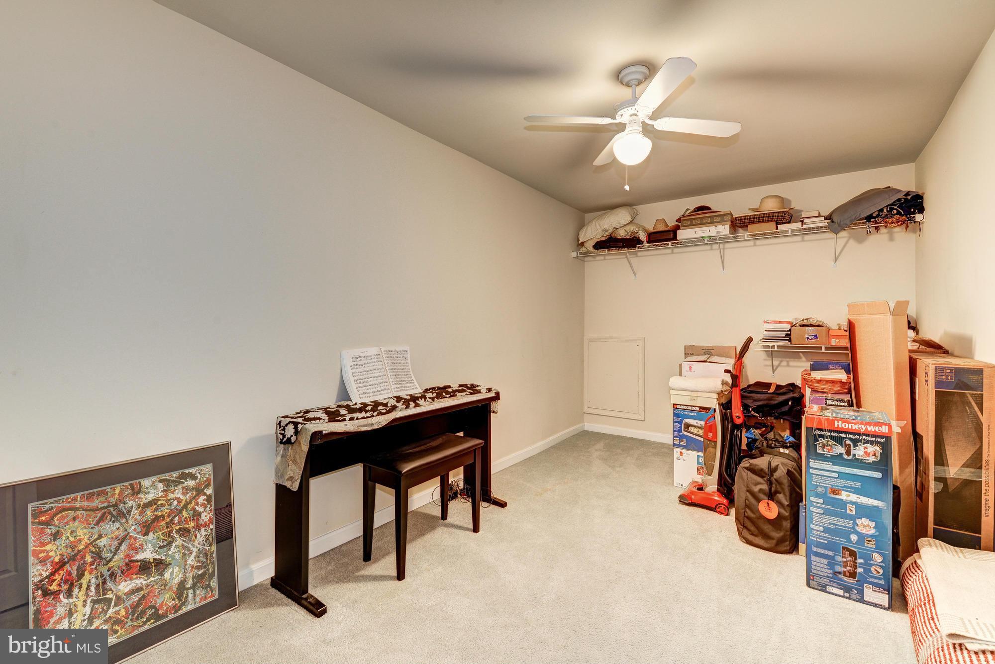 KEY WEST - Residential