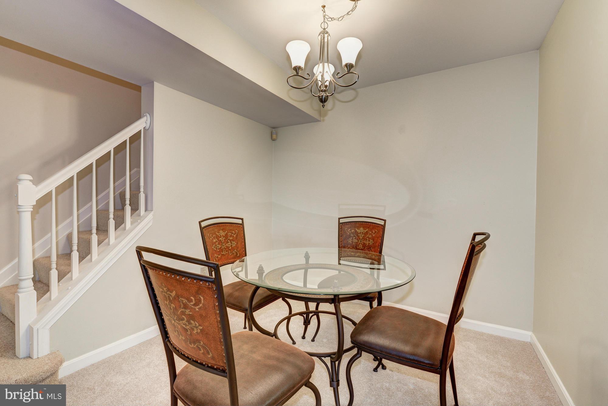 KEY WEST - Residential