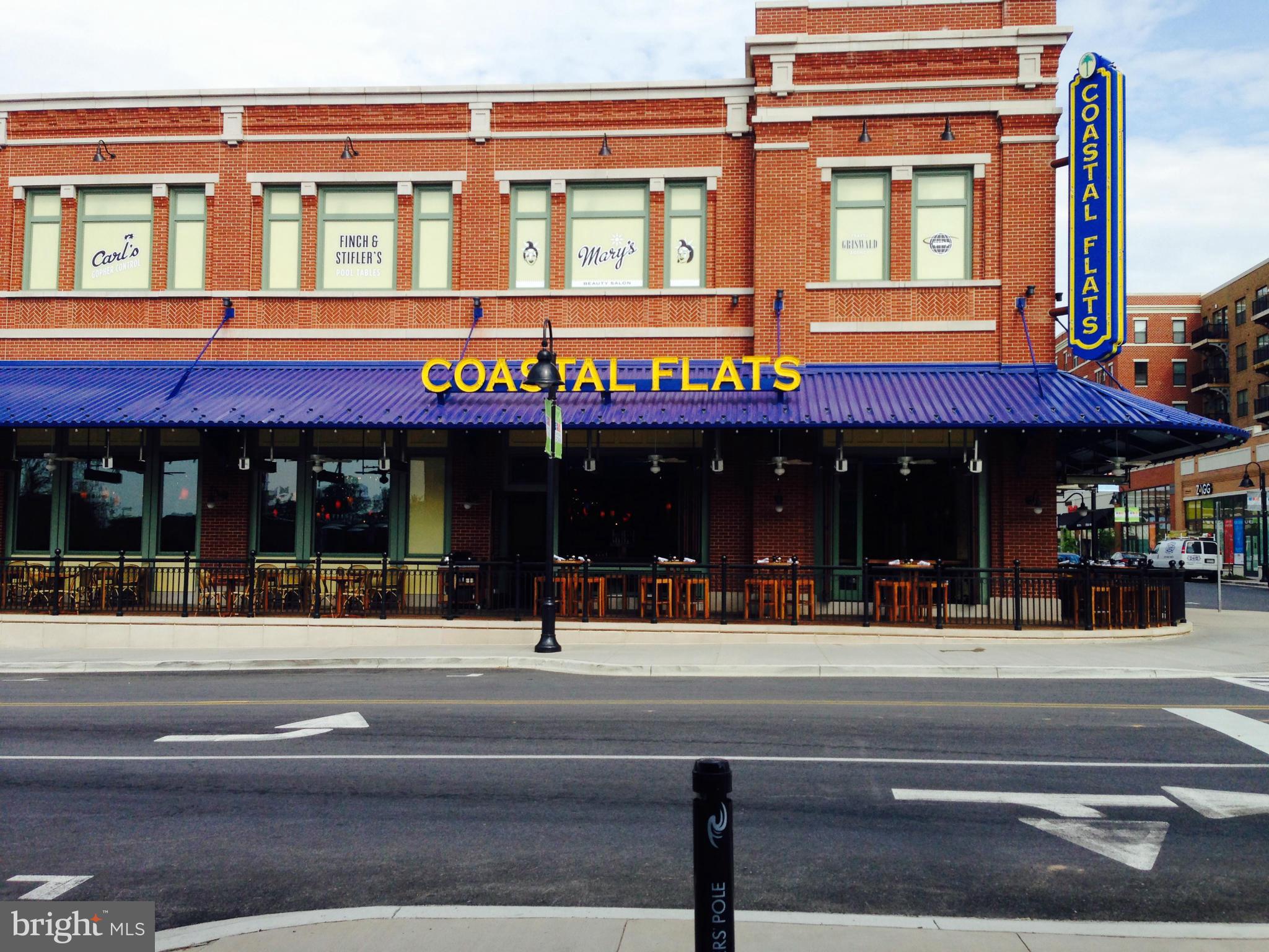 KEY WEST - Residential