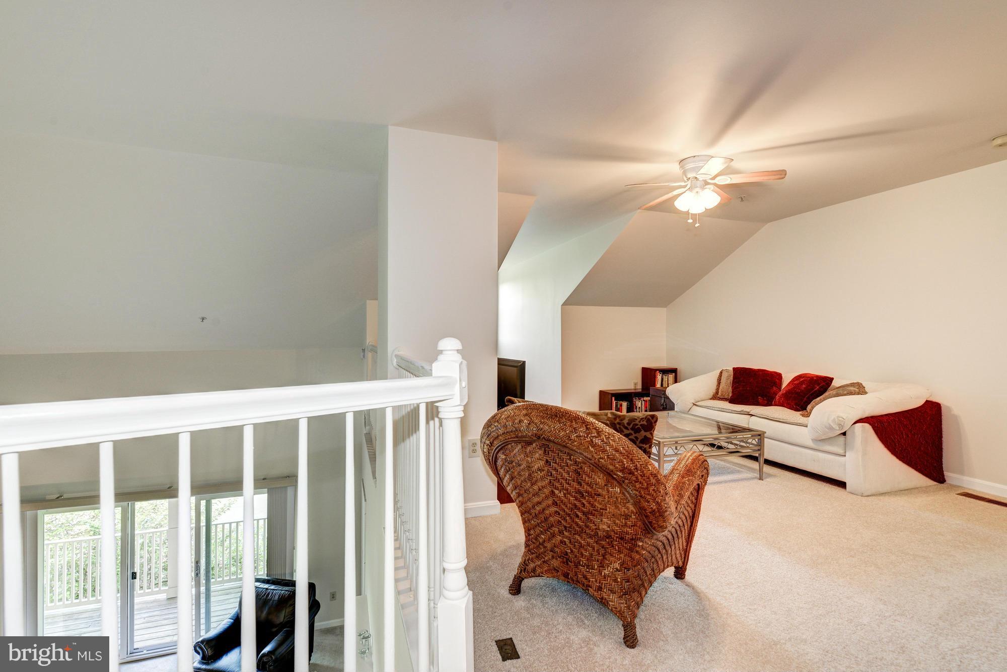 KEY WEST - Residential