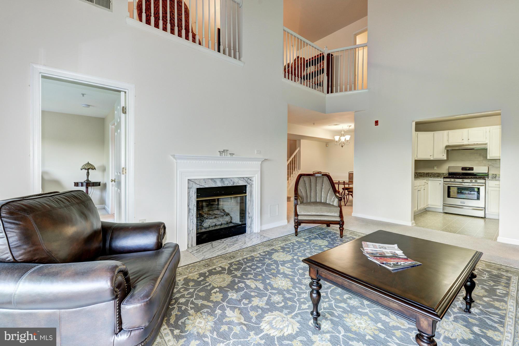 KEY WEST - Residential