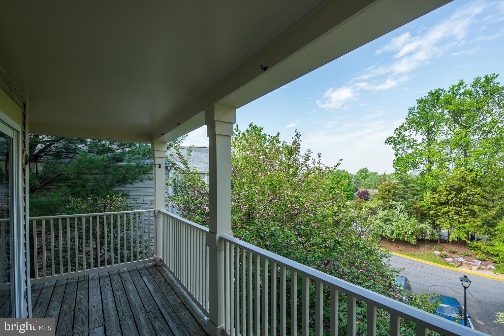 KEY WEST - Residential