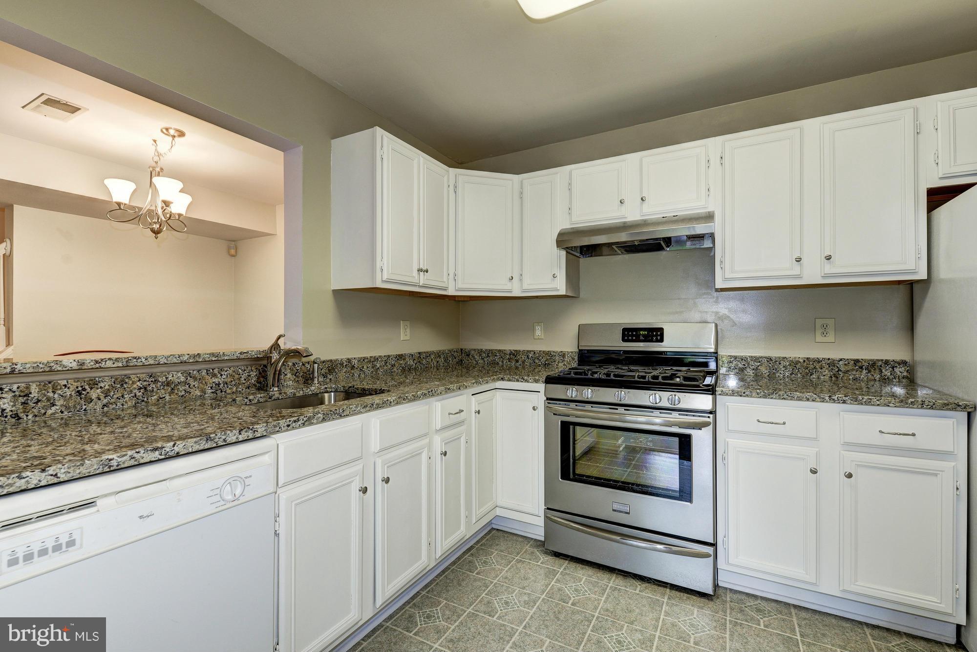 KEY WEST - Residential