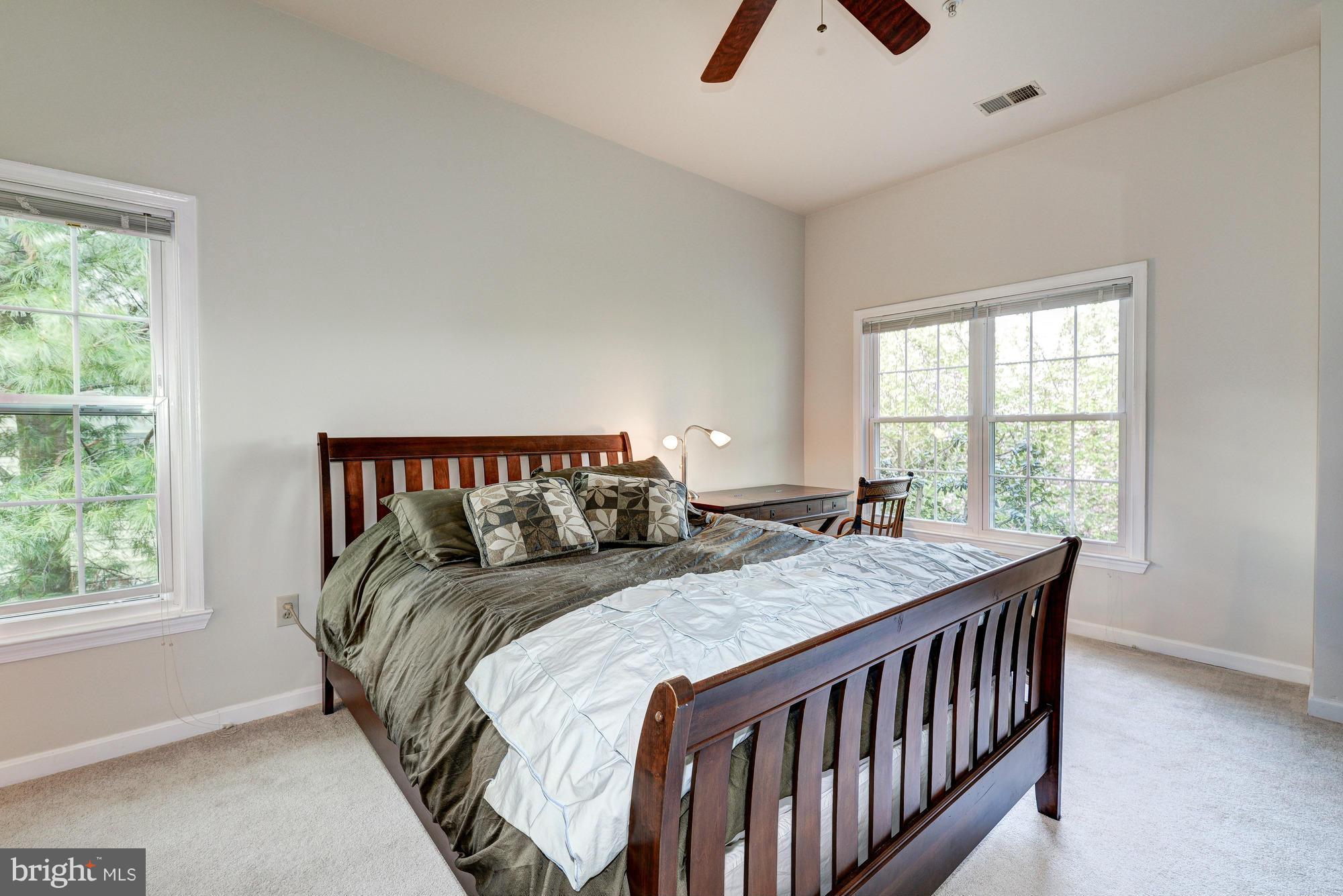 KEY WEST - Residential