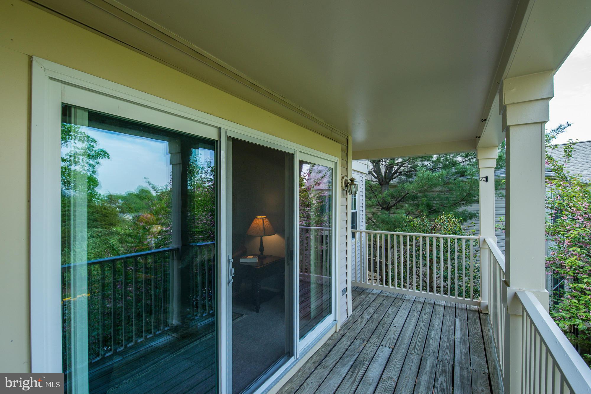 KEY WEST - Residential