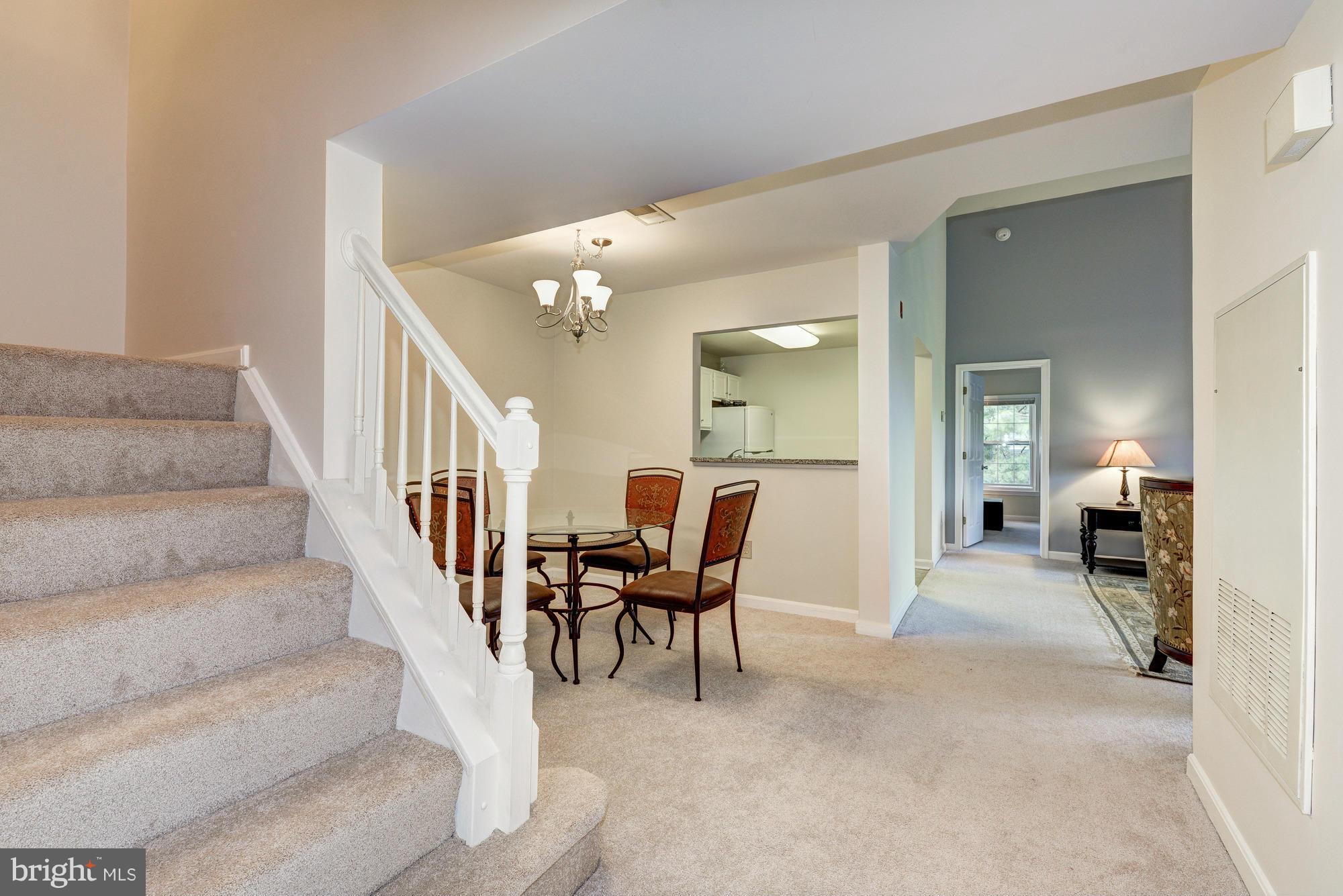 KEY WEST - Residential