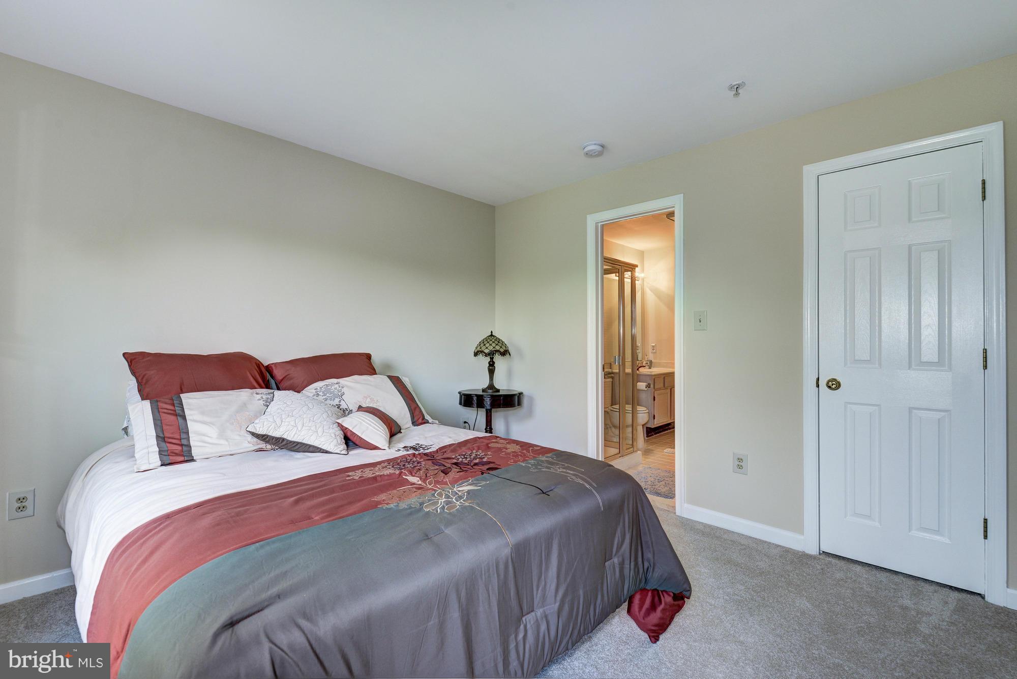 KEY WEST - Residential