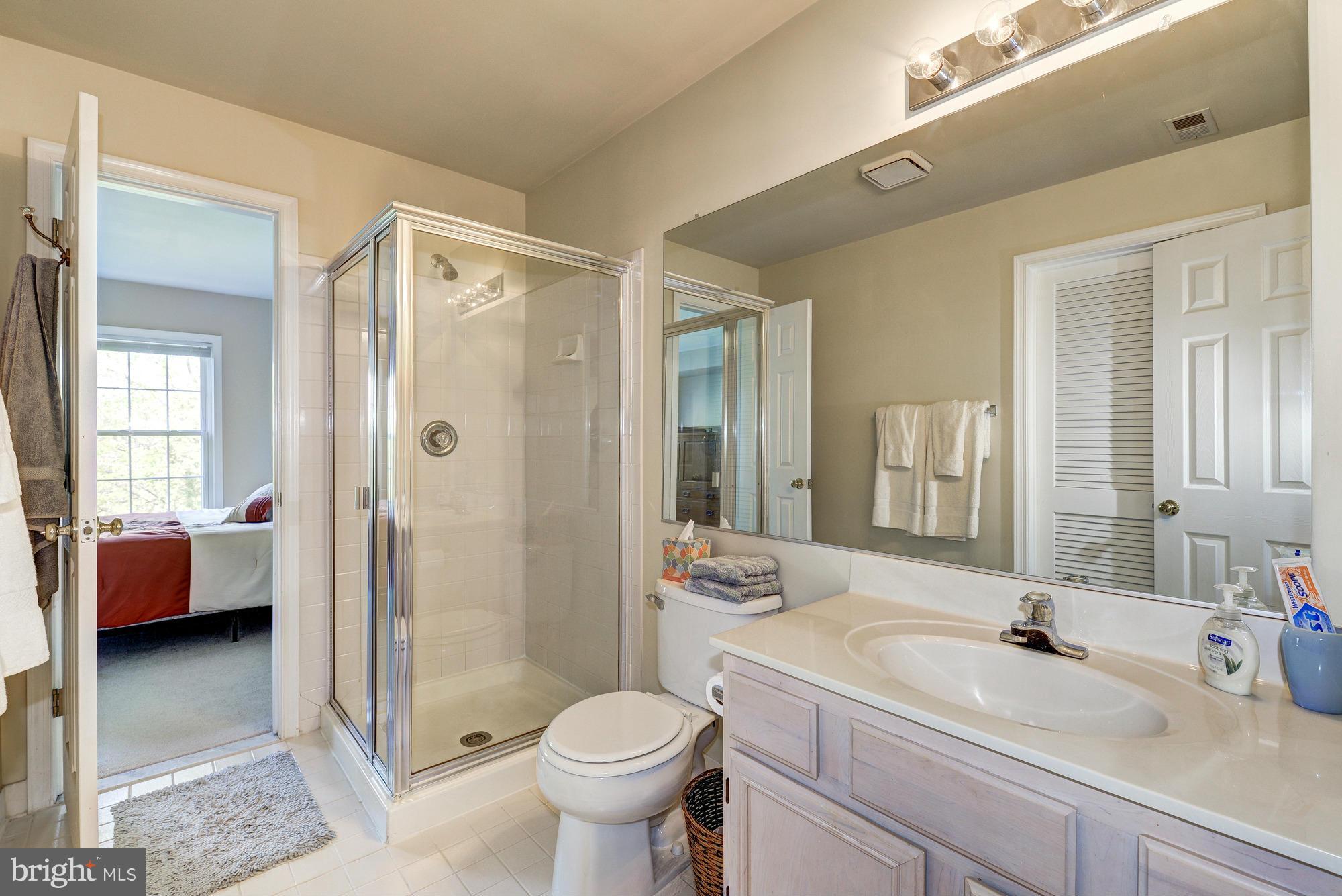 KEY WEST - Residential