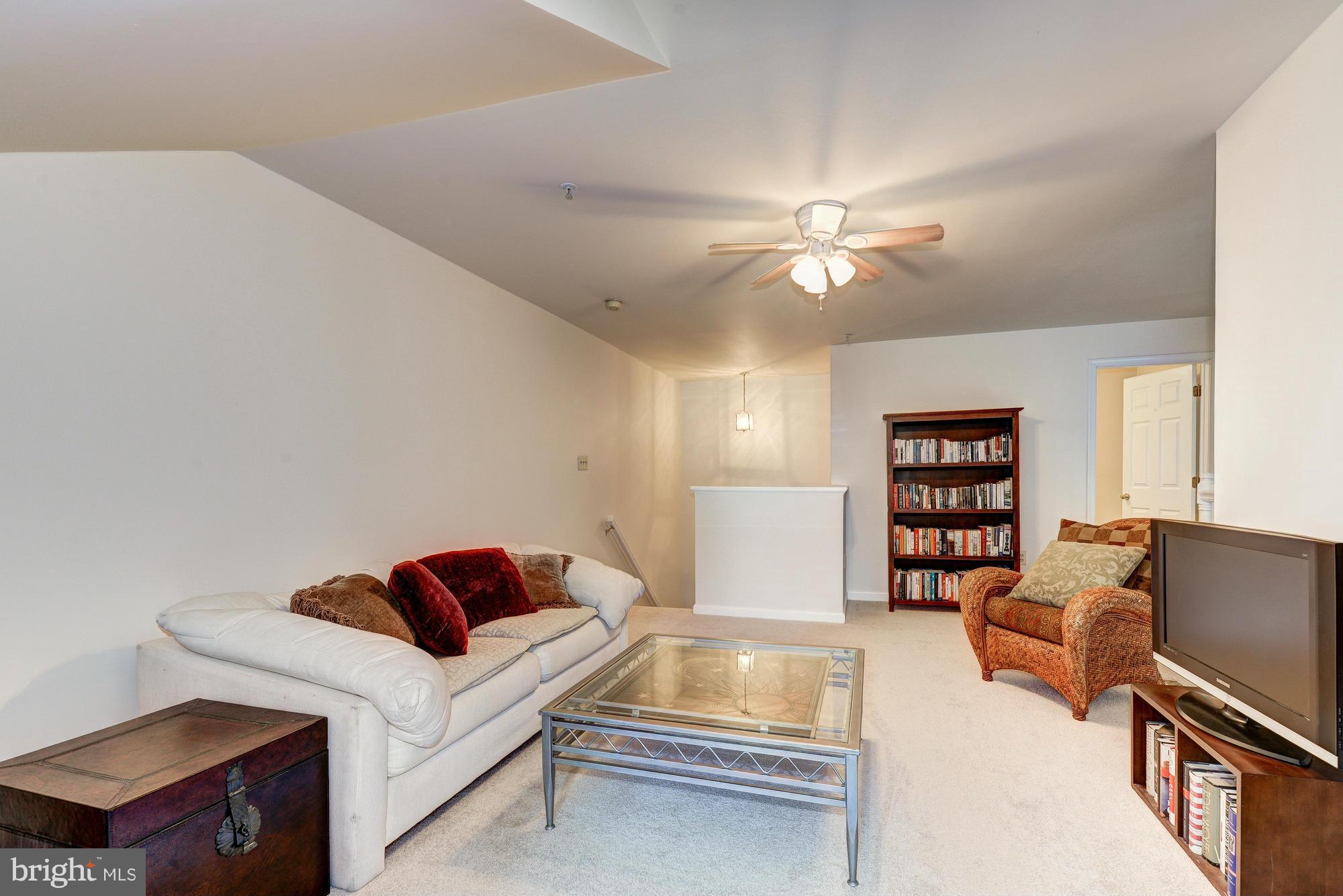 KEY WEST - Residential