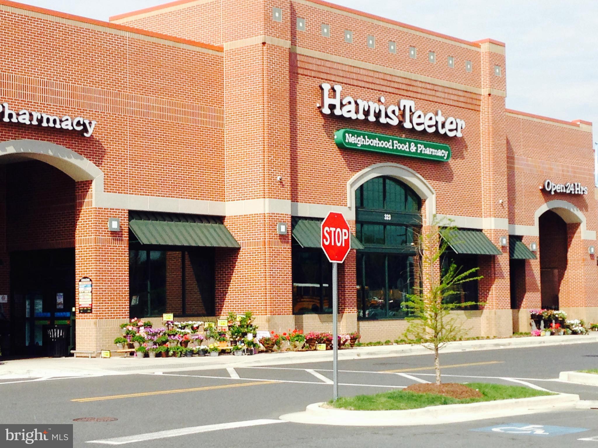 KEY WEST - Residential