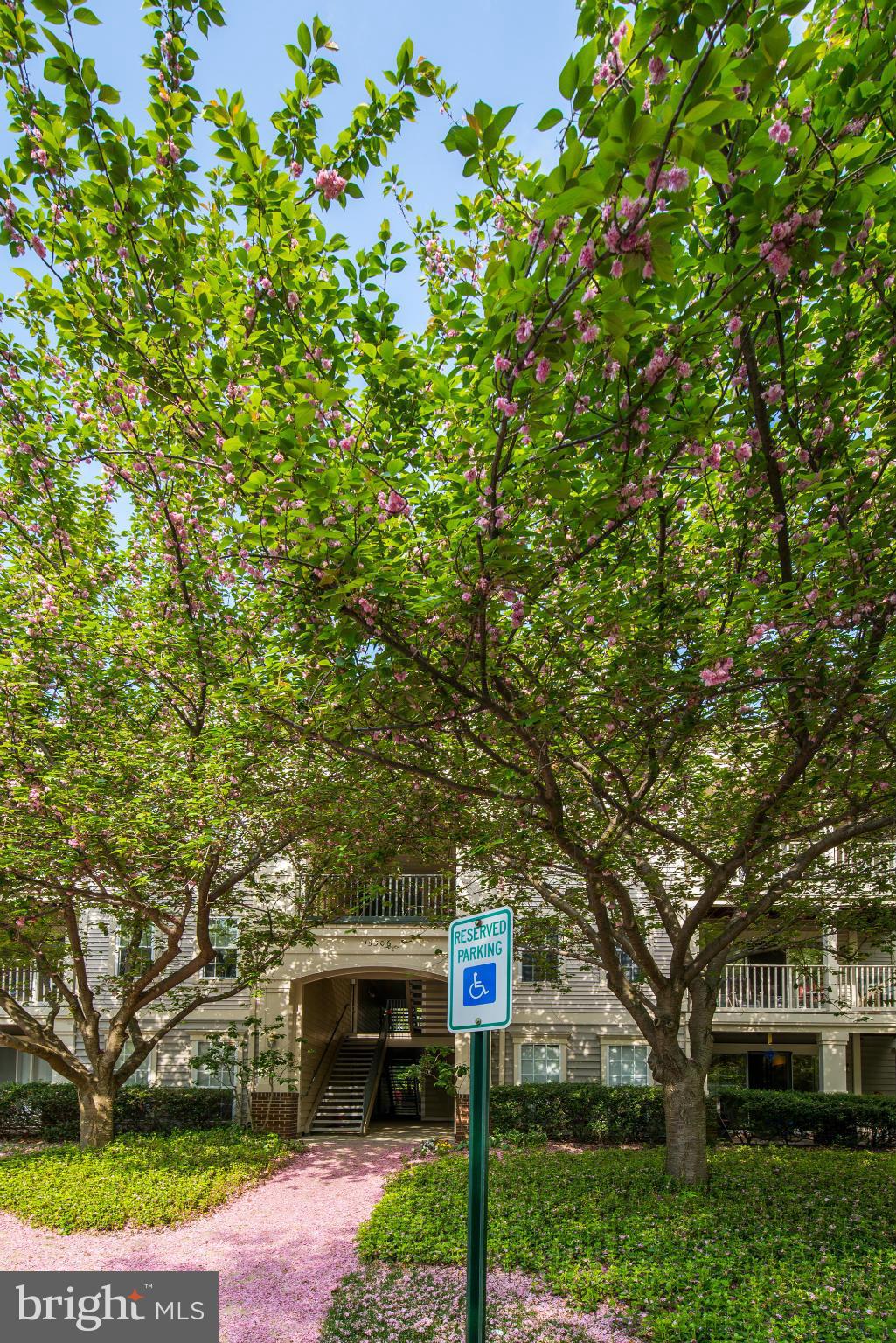 KEY WEST - Residential