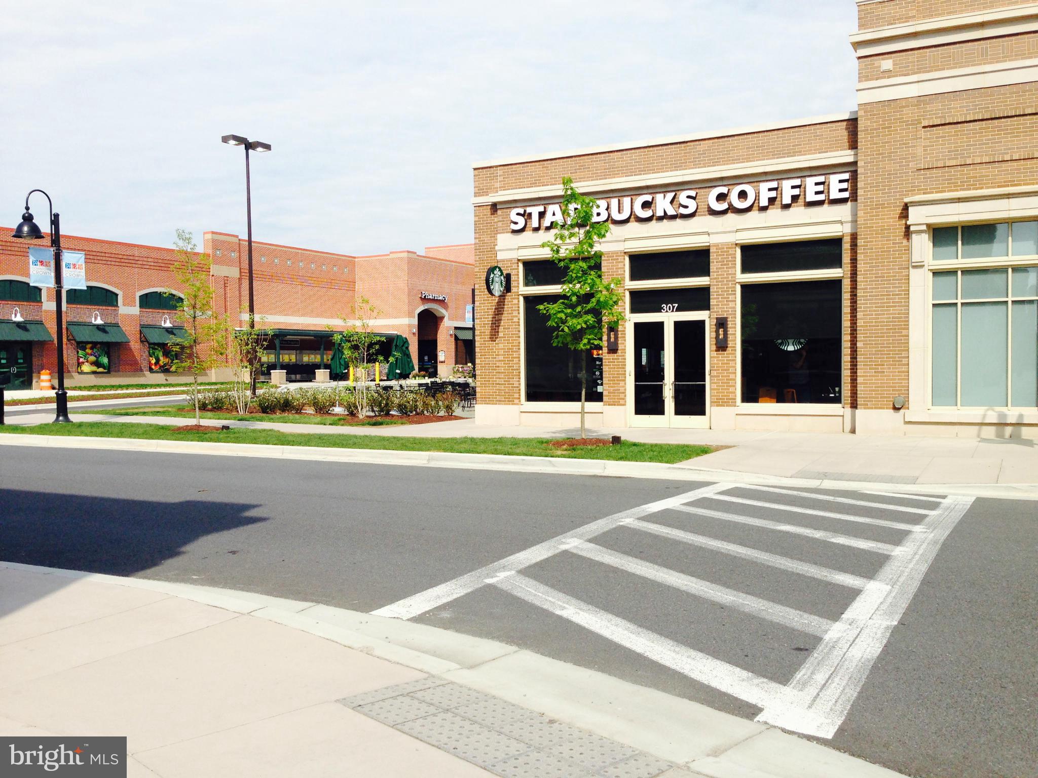 KEY WEST - Residential