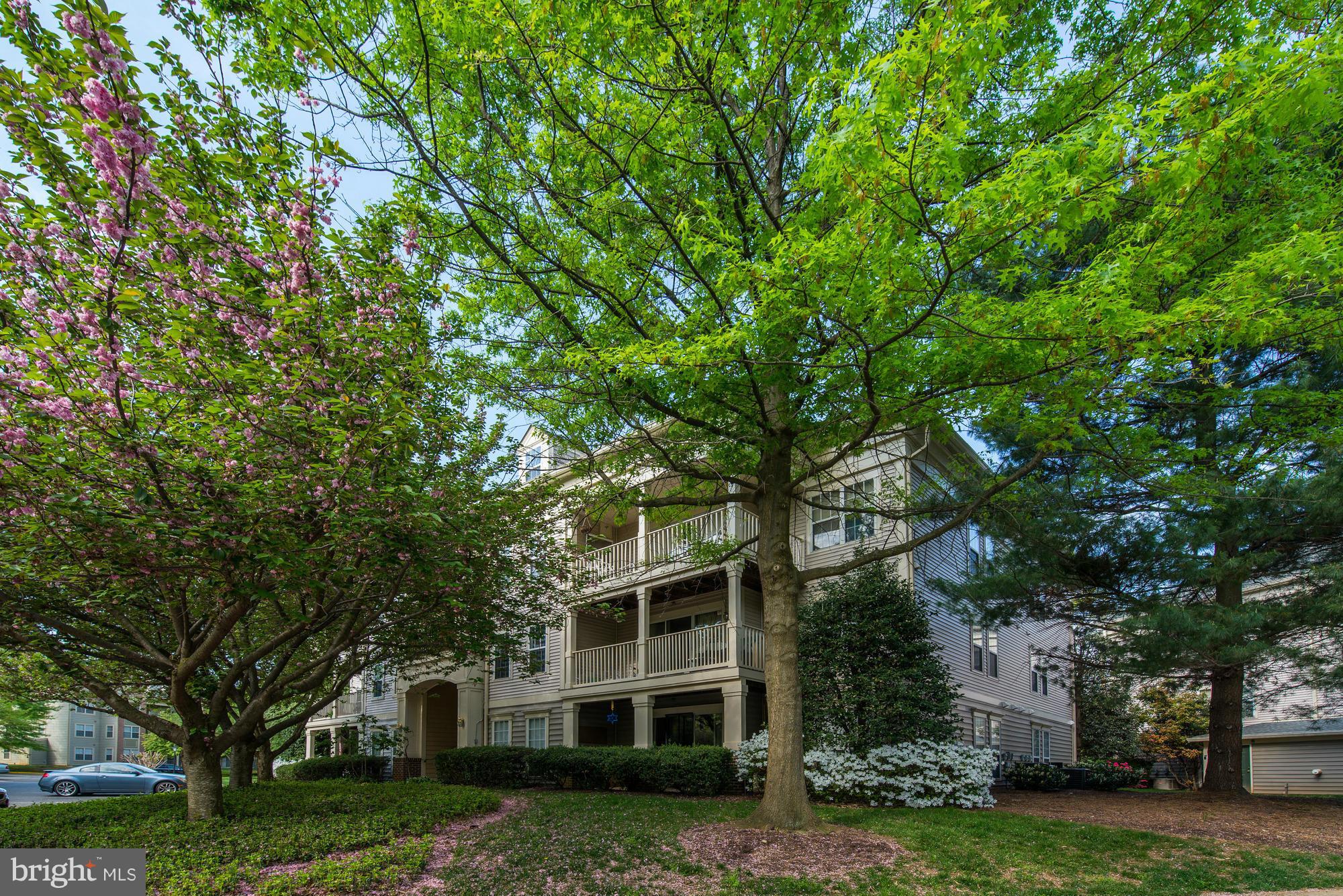KEY WEST - Residential