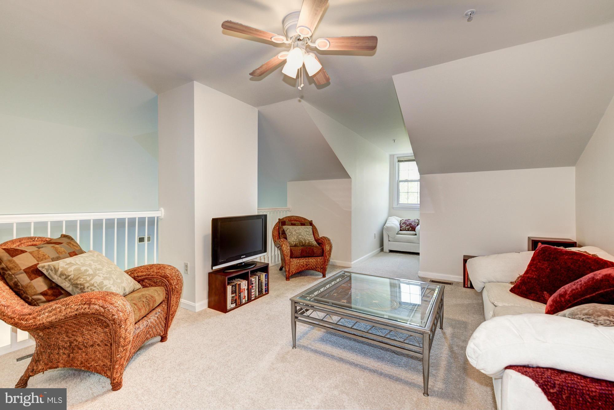 KEY WEST - Residential