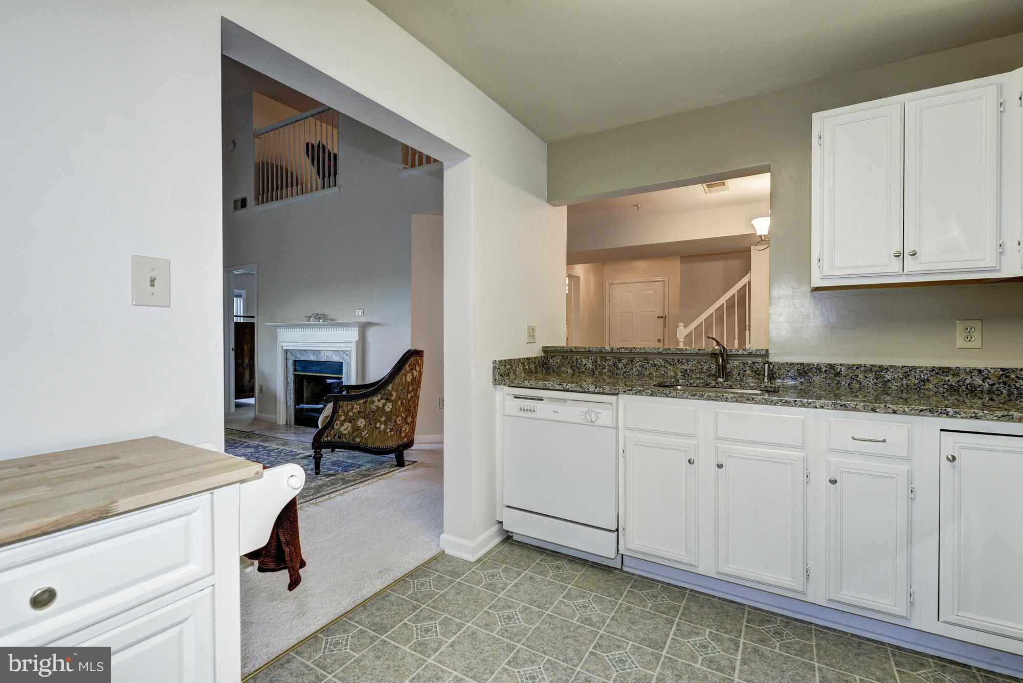 KEY WEST - Residential