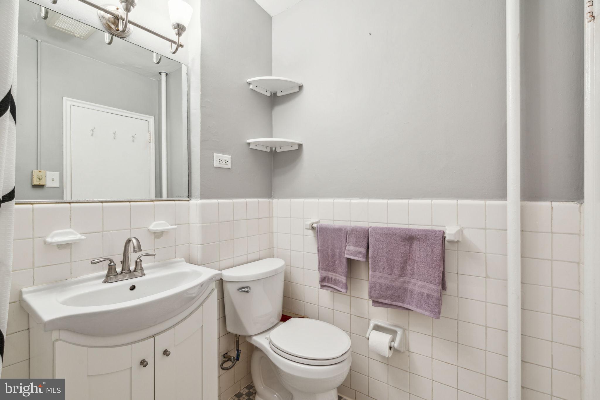 ART MUSEUM AREA - Residential