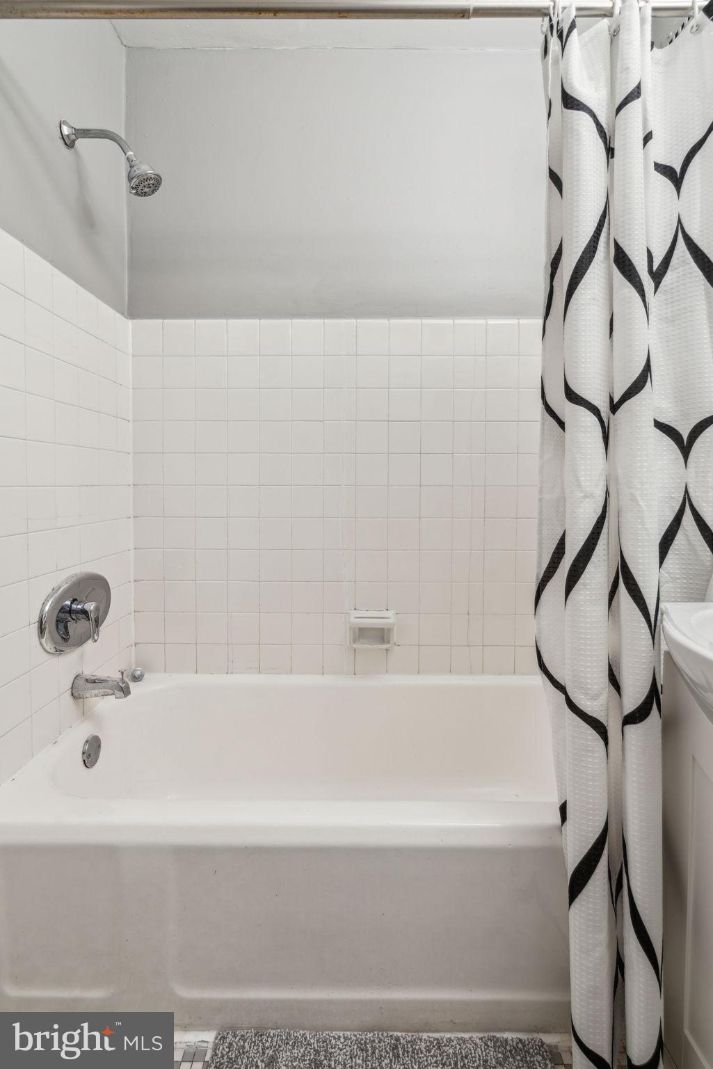 ART MUSEUM AREA - Residential