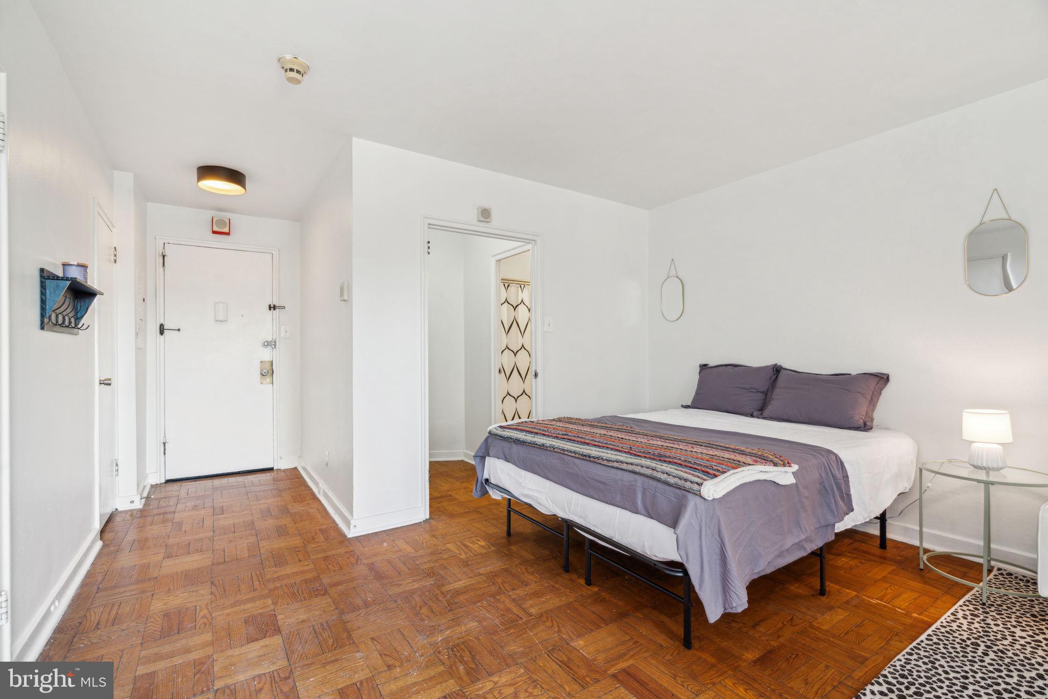 ART MUSEUM AREA - Residential