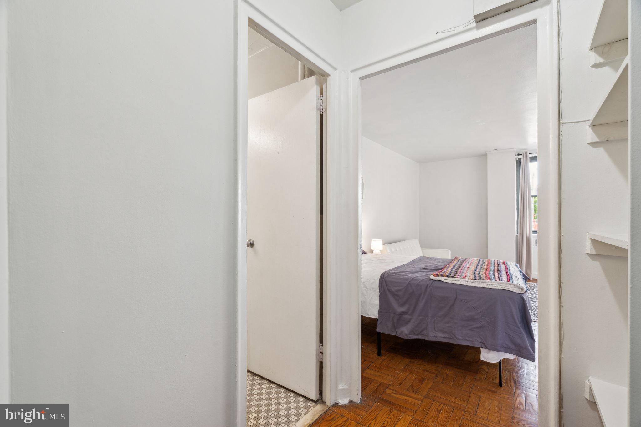 ART MUSEUM AREA - Residential