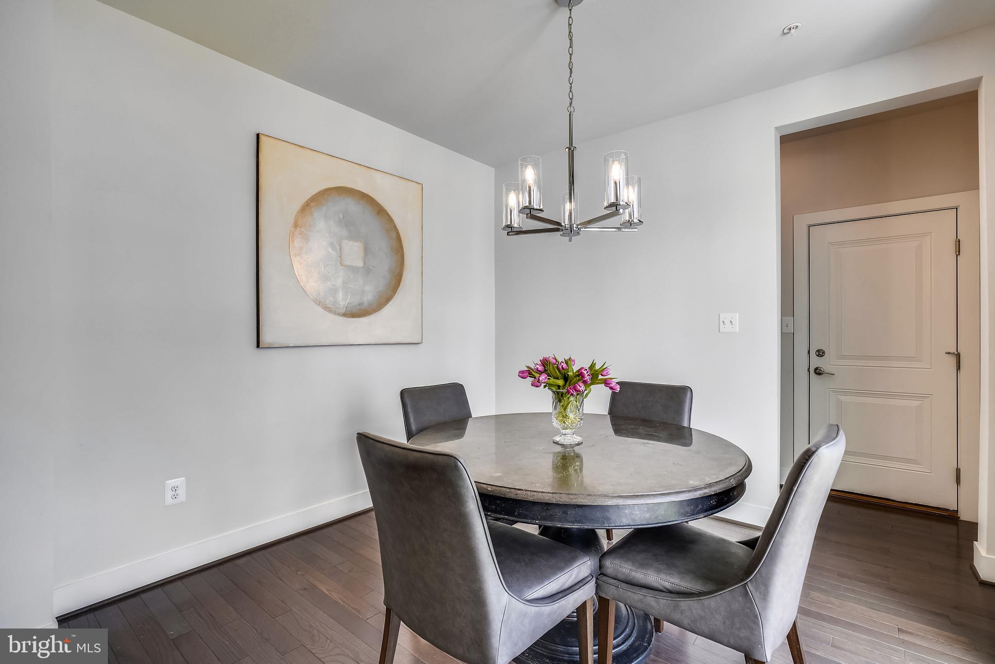 TWO RIVERS - Residential