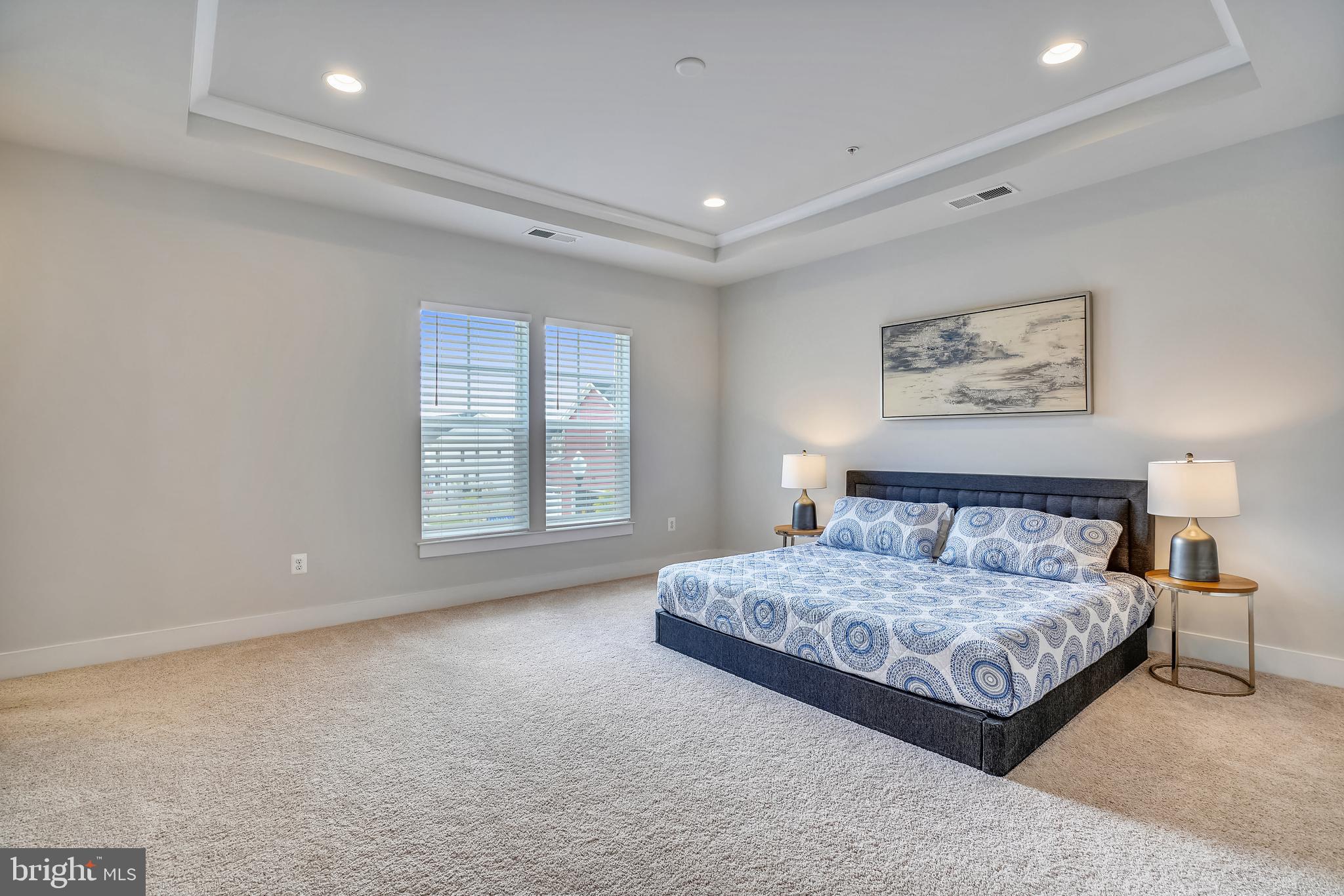 TWO RIVERS - Residential