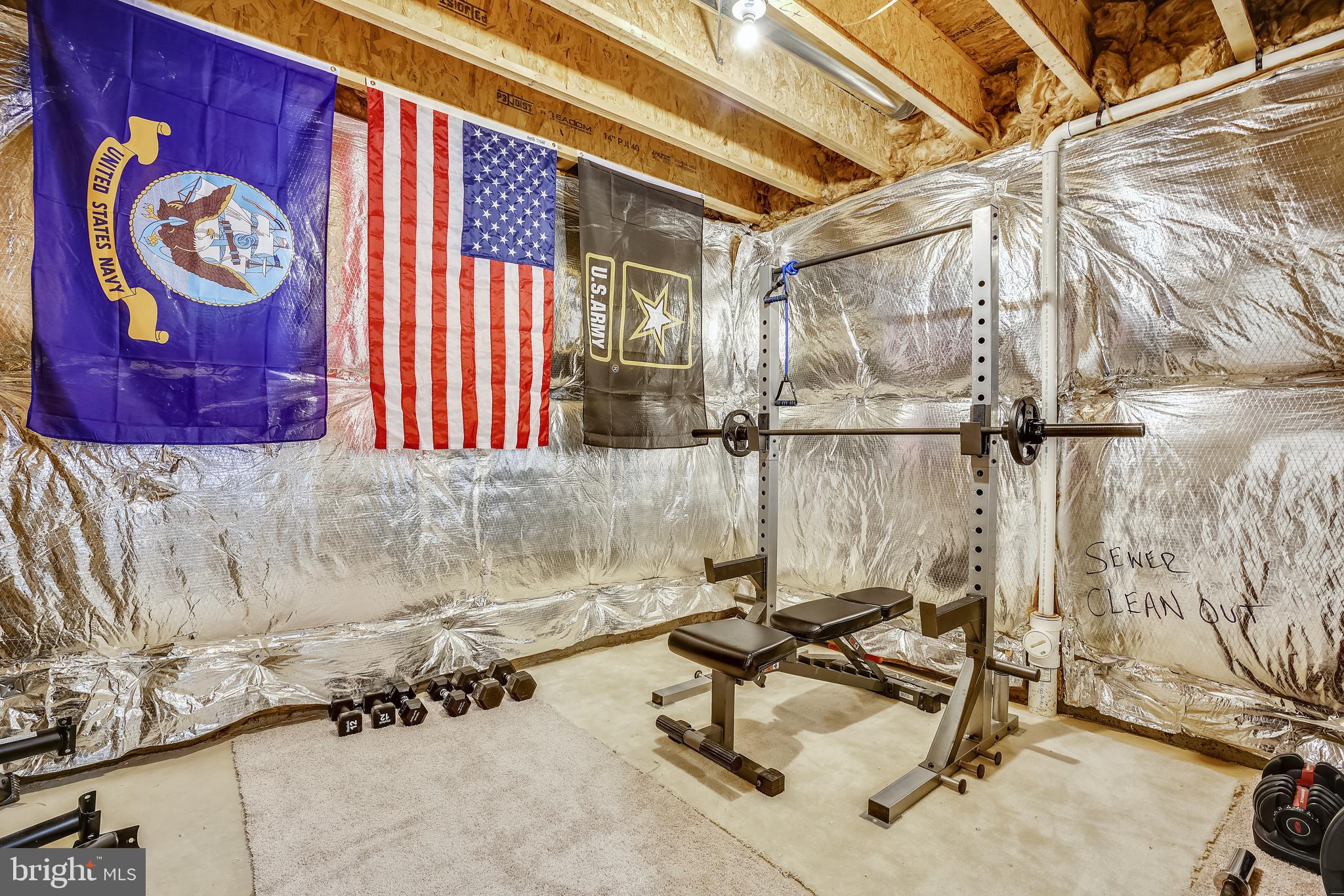 TWO RIVERS - Residential