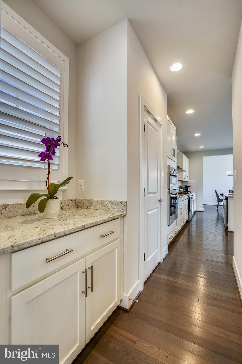 TWO RIVERS - Residential