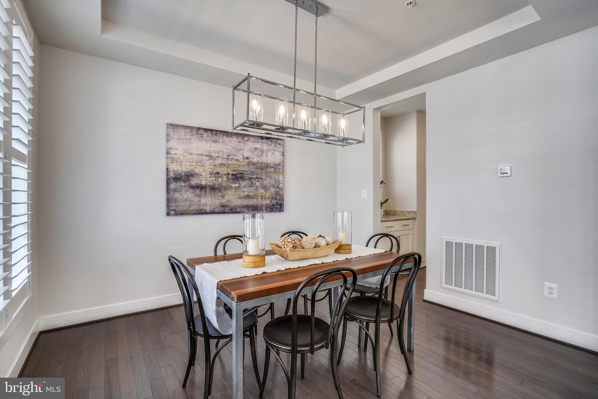 TWO RIVERS - Residential