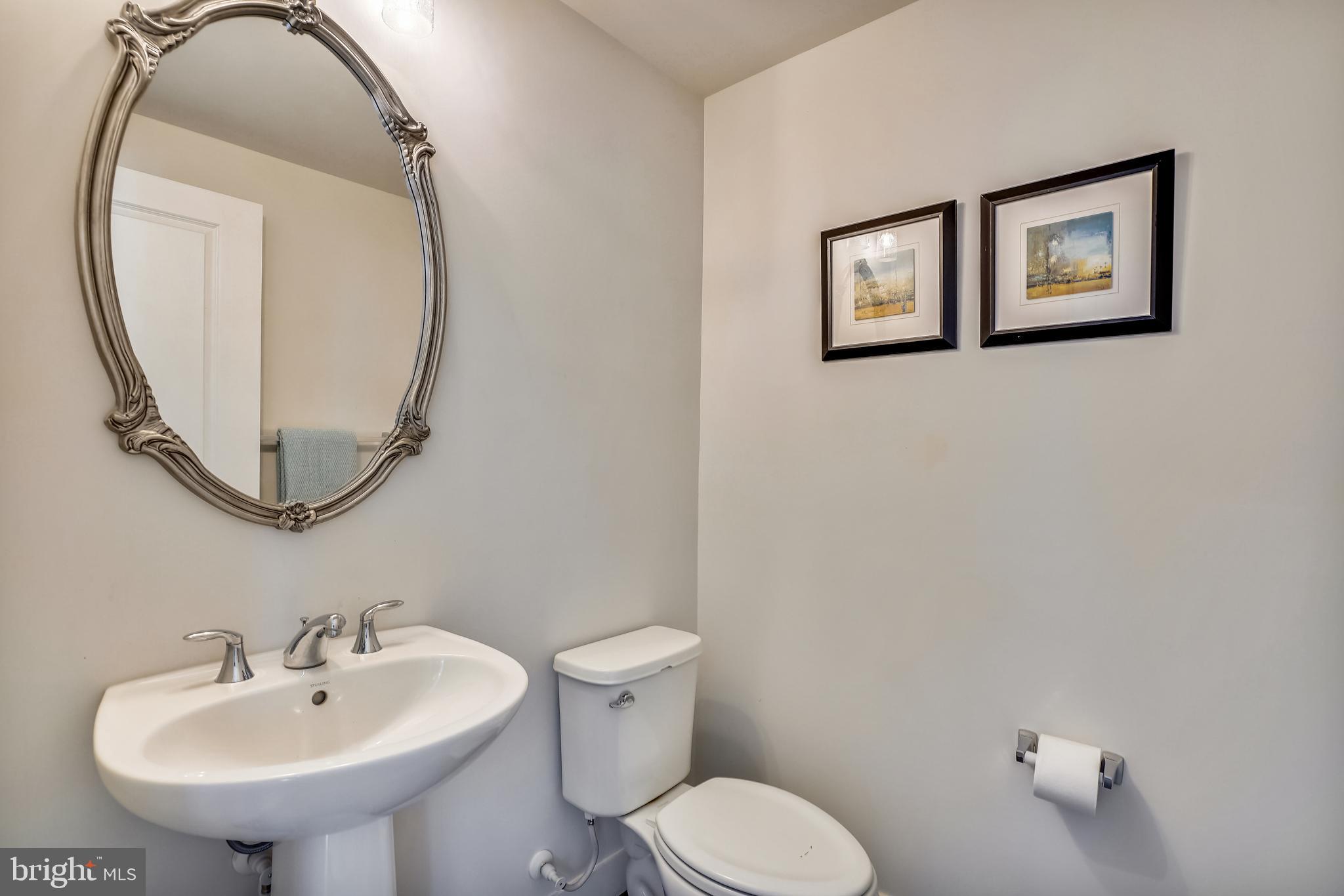 TWO RIVERS - Residential