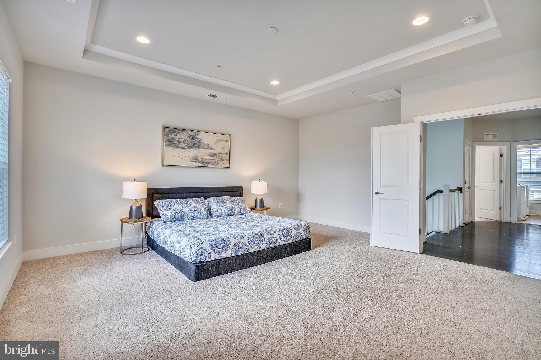 TWO RIVERS - Residential