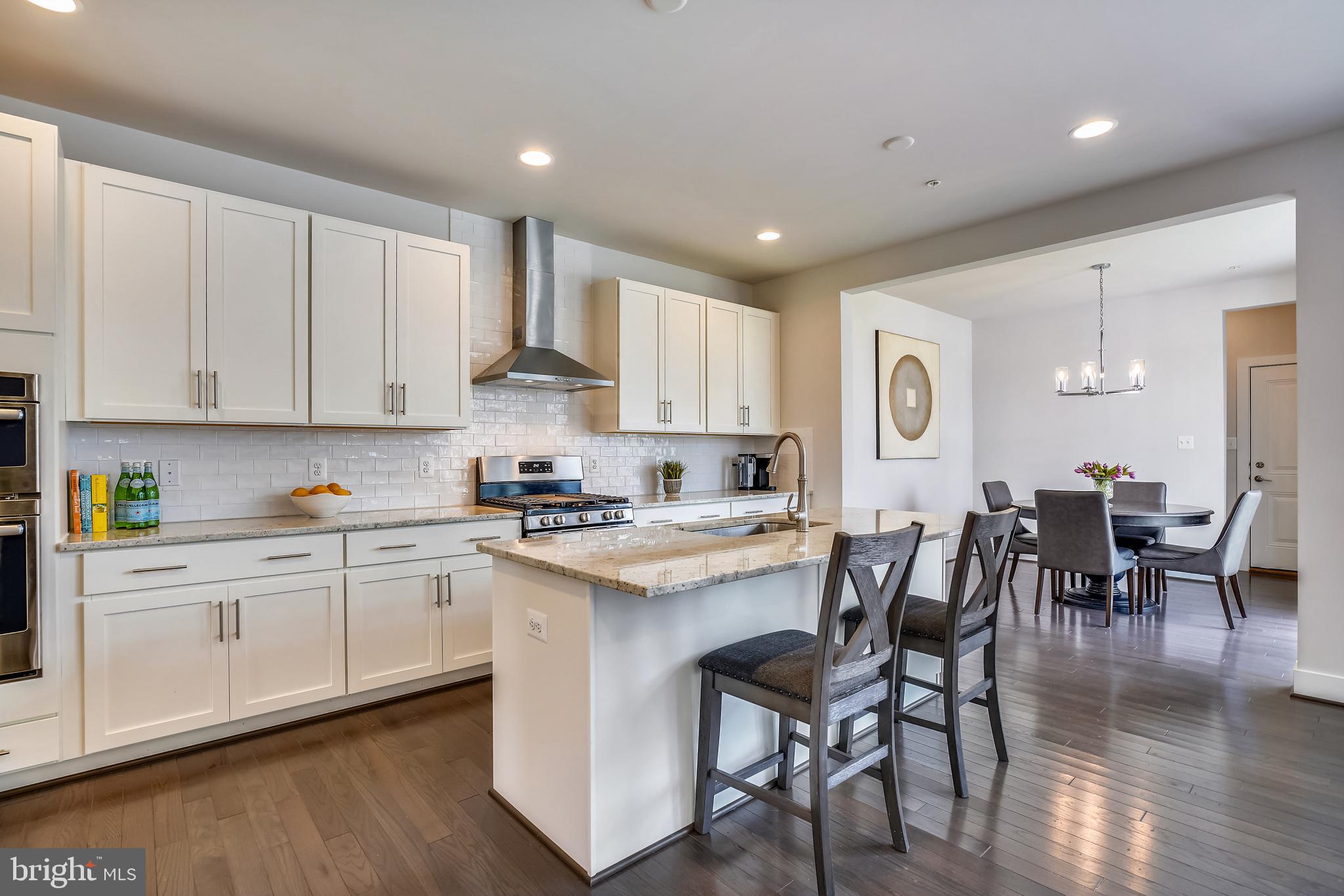 TWO RIVERS - Residential