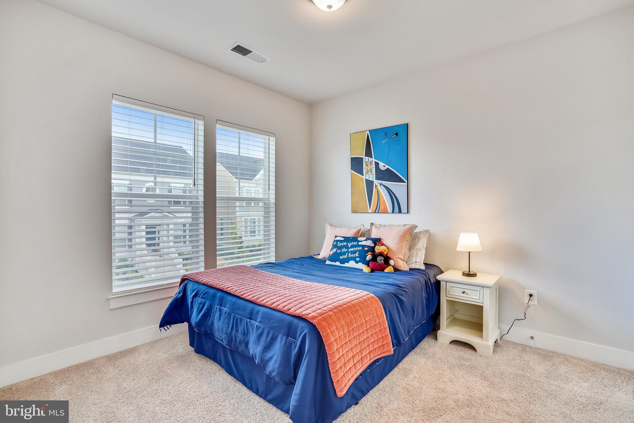 TWO RIVERS - Residential