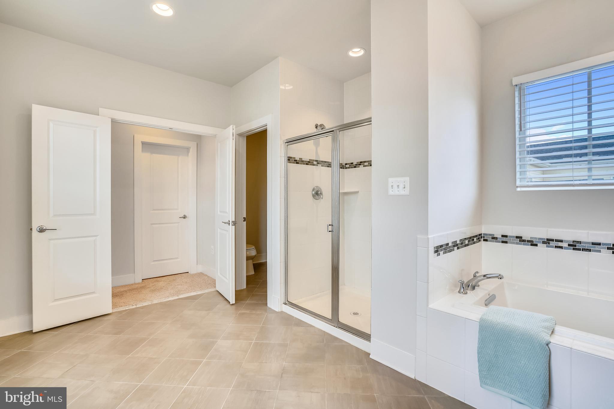 TWO RIVERS - Residential