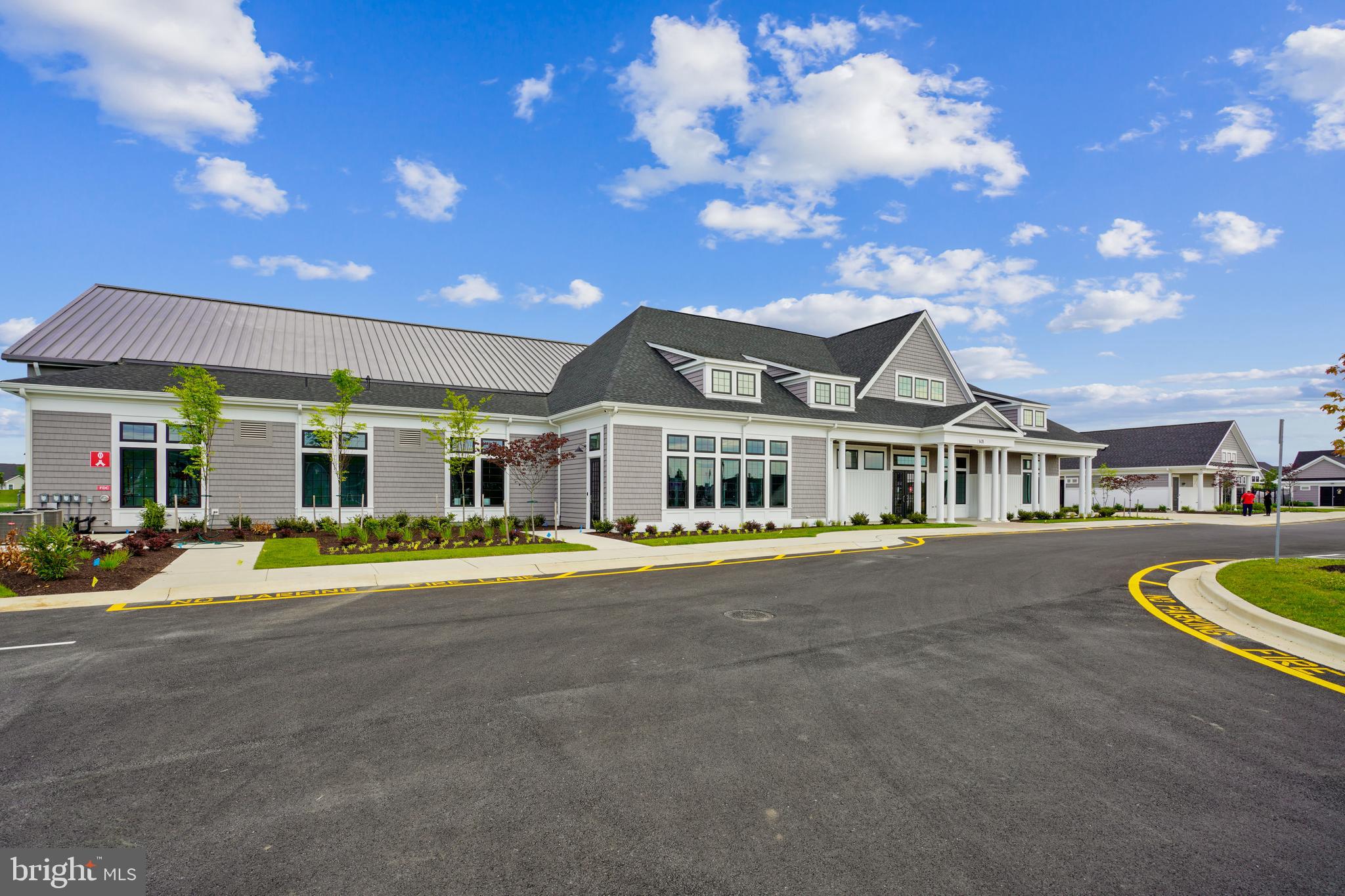 TWO RIVERS - Residential