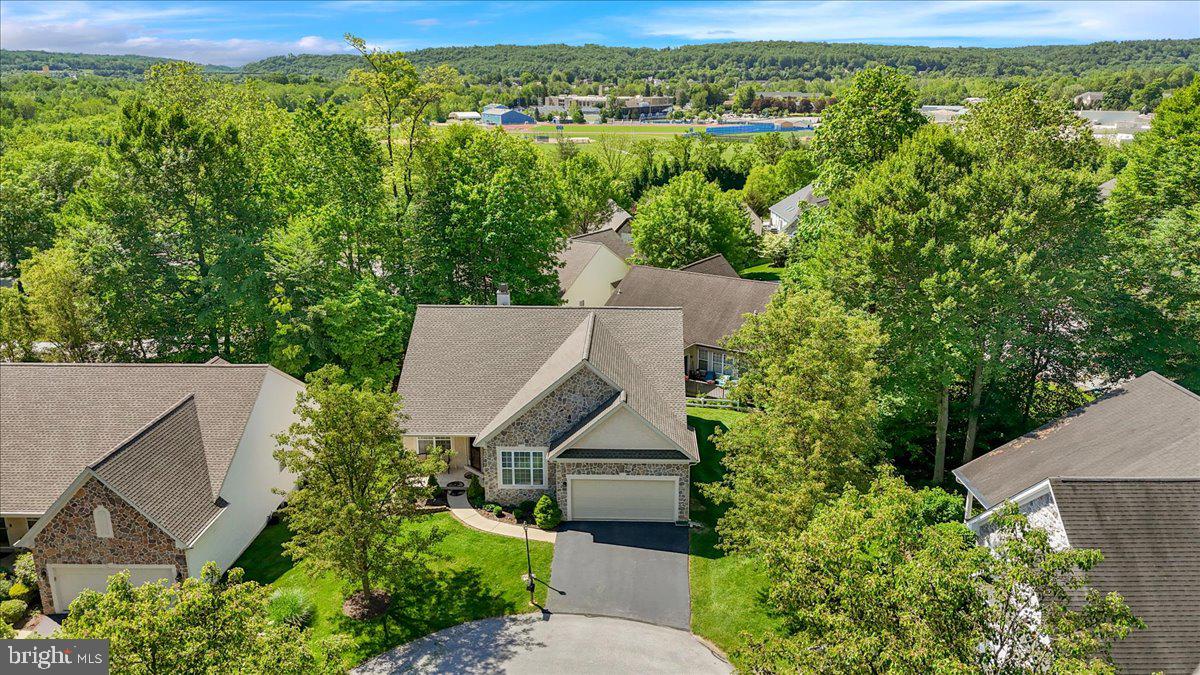 4304 WHEELWRIGHT TRAIL