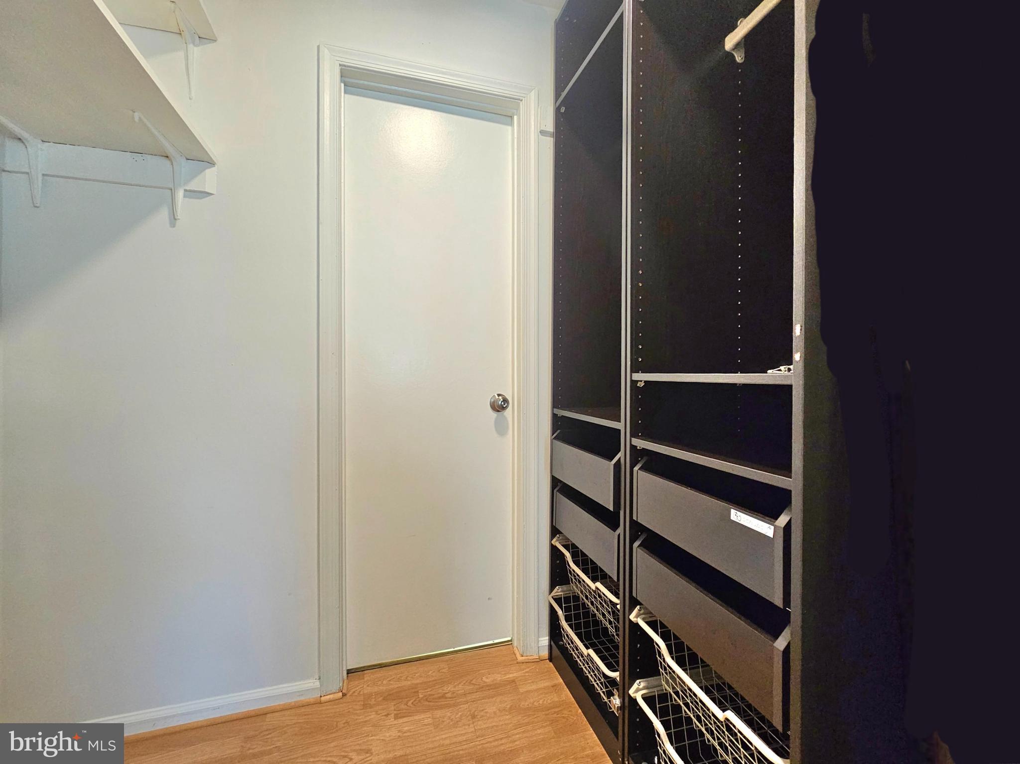 SPRINGFIELD OAKS - Residential Lease