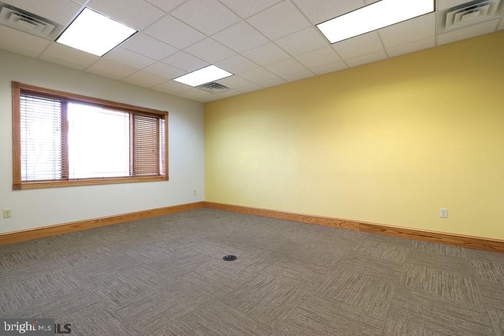 NONE AVAILABLE - Commercial Sale