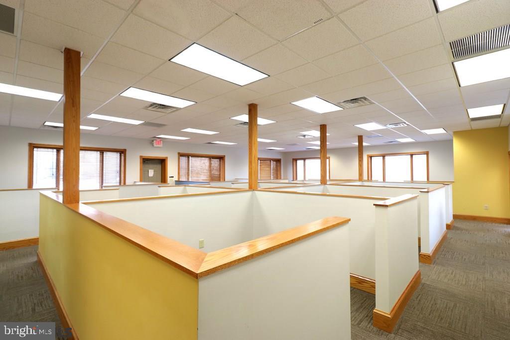 NONE AVAILABLE - Commercial Sale