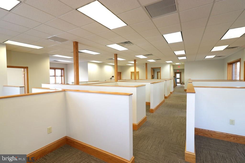 NONE AVAILABLE - Commercial Sale