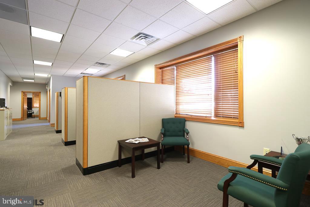 NONE AVAILABLE - Commercial Sale