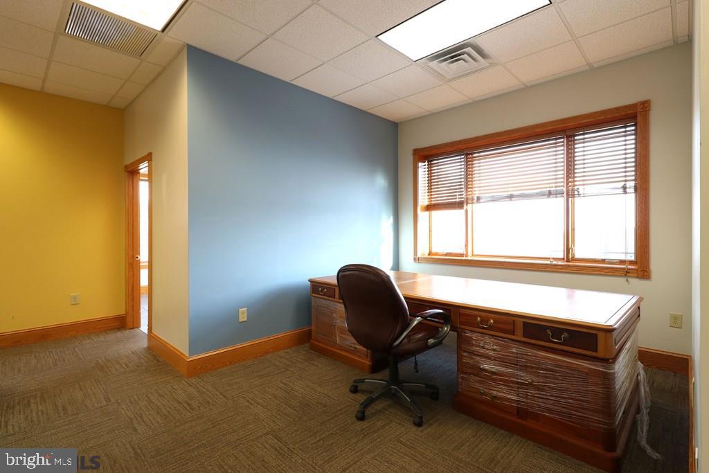 NONE AVAILABLE - Commercial Sale