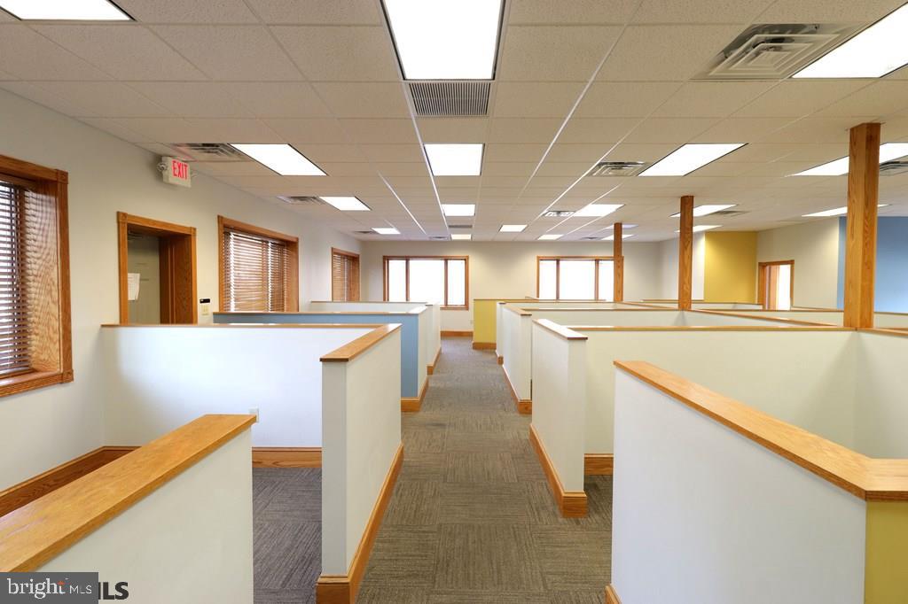 NONE AVAILABLE - Commercial Sale