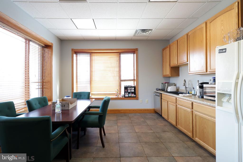 NONE AVAILABLE - Commercial Sale