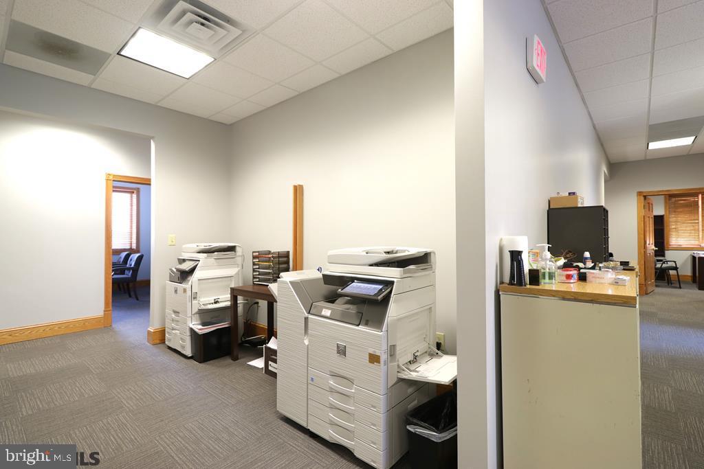 NONE AVAILABLE - Commercial Sale