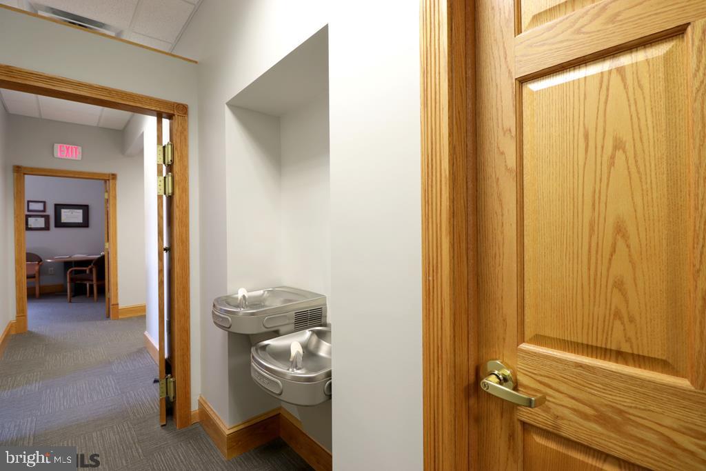 NONE AVAILABLE - Commercial Sale