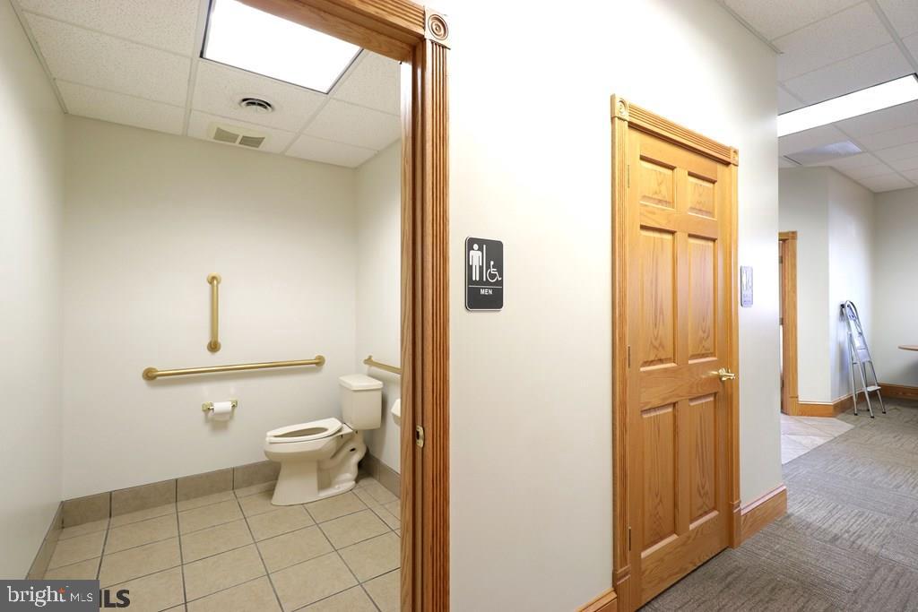 NONE AVAILABLE - Commercial Sale