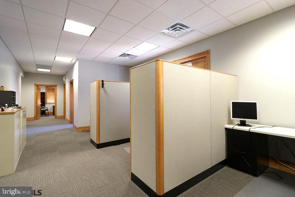 NONE AVAILABLE - Commercial Sale