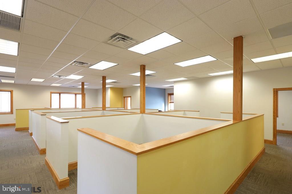 NONE AVAILABLE - Commercial Sale